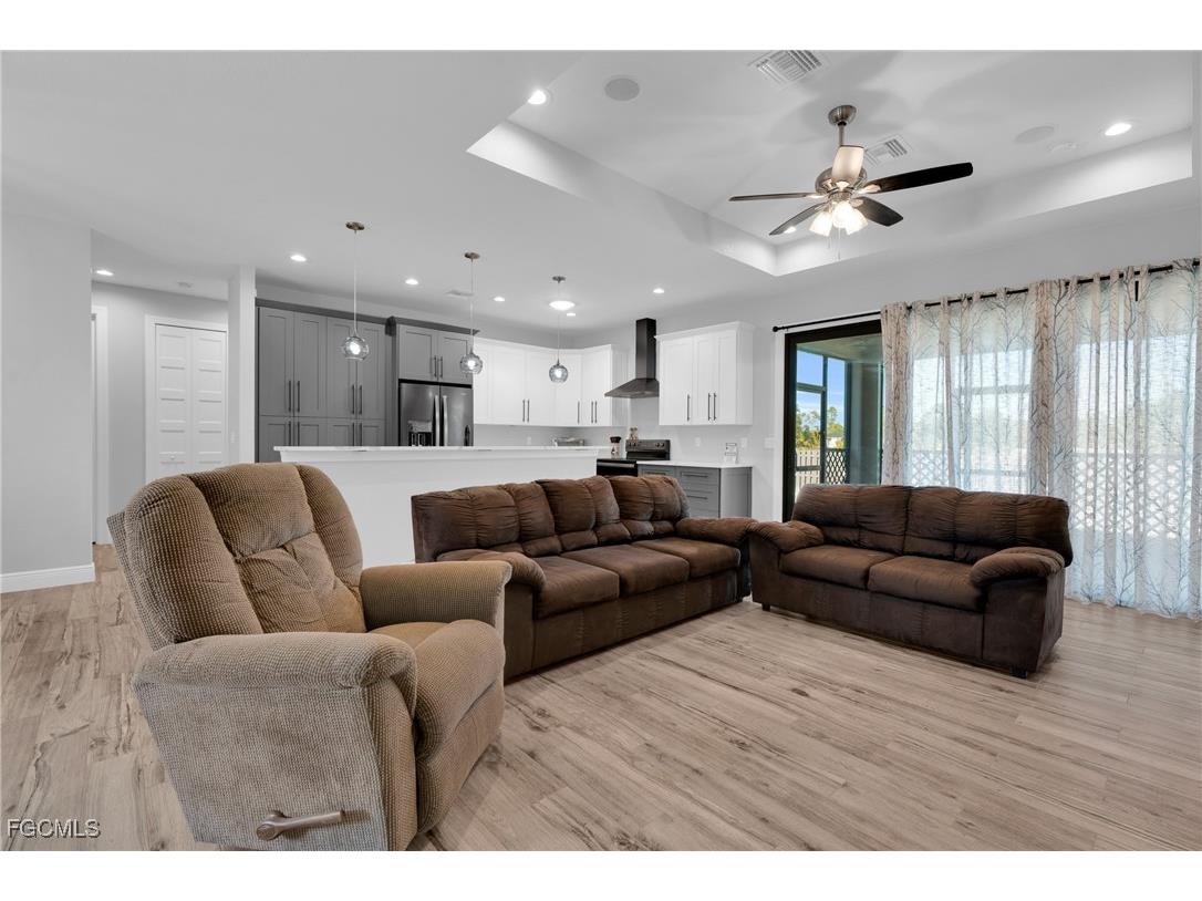 1113 Elegans Street E Lehigh Acres FL 33974 2026005082 image15