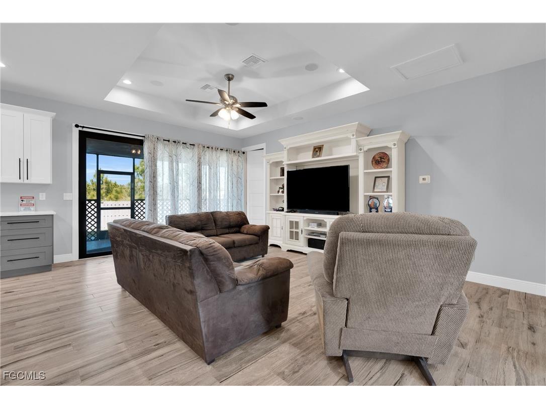 1113 Elegans Street E Lehigh Acres FL 33974 2026005082 image16