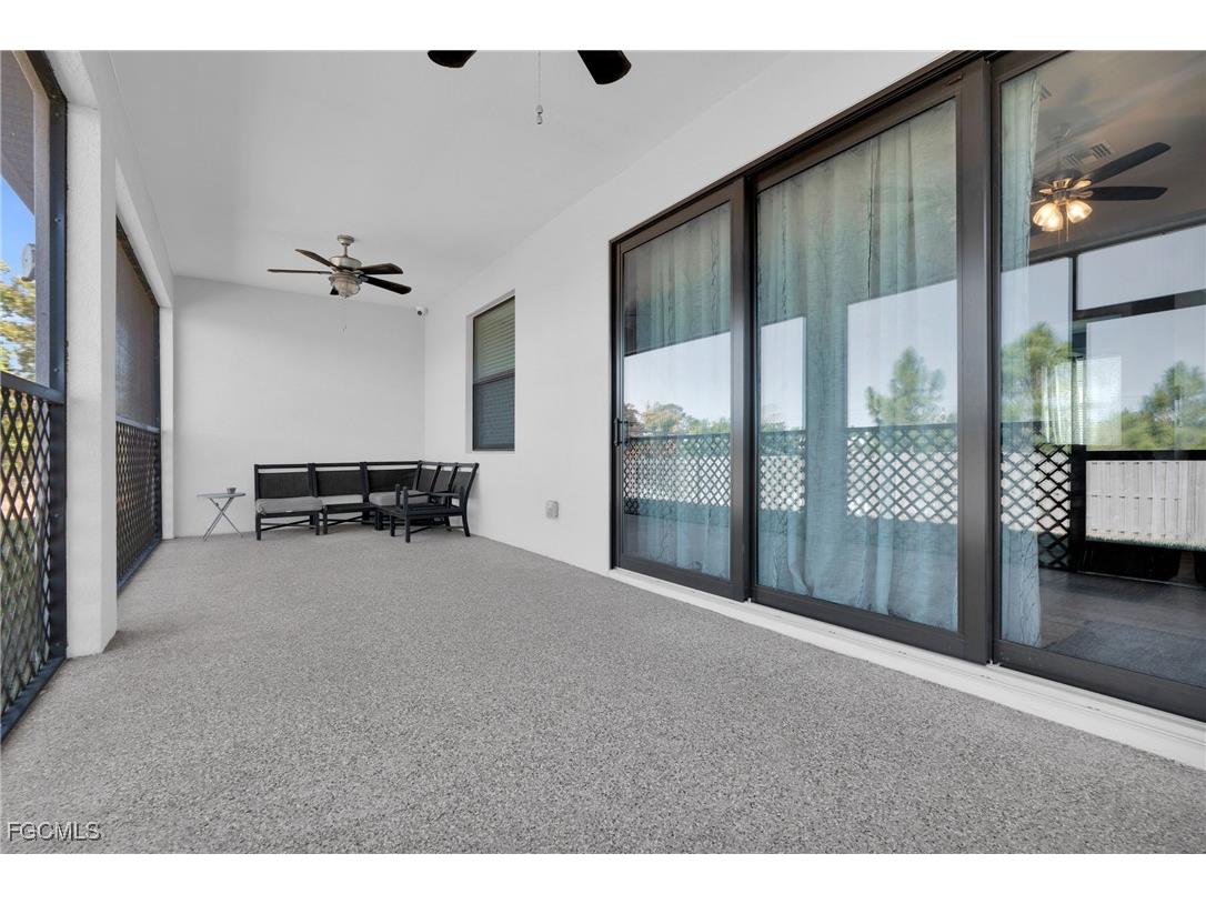 1113 Elegans Street E Lehigh Acres FL 33974 2026005082 image17