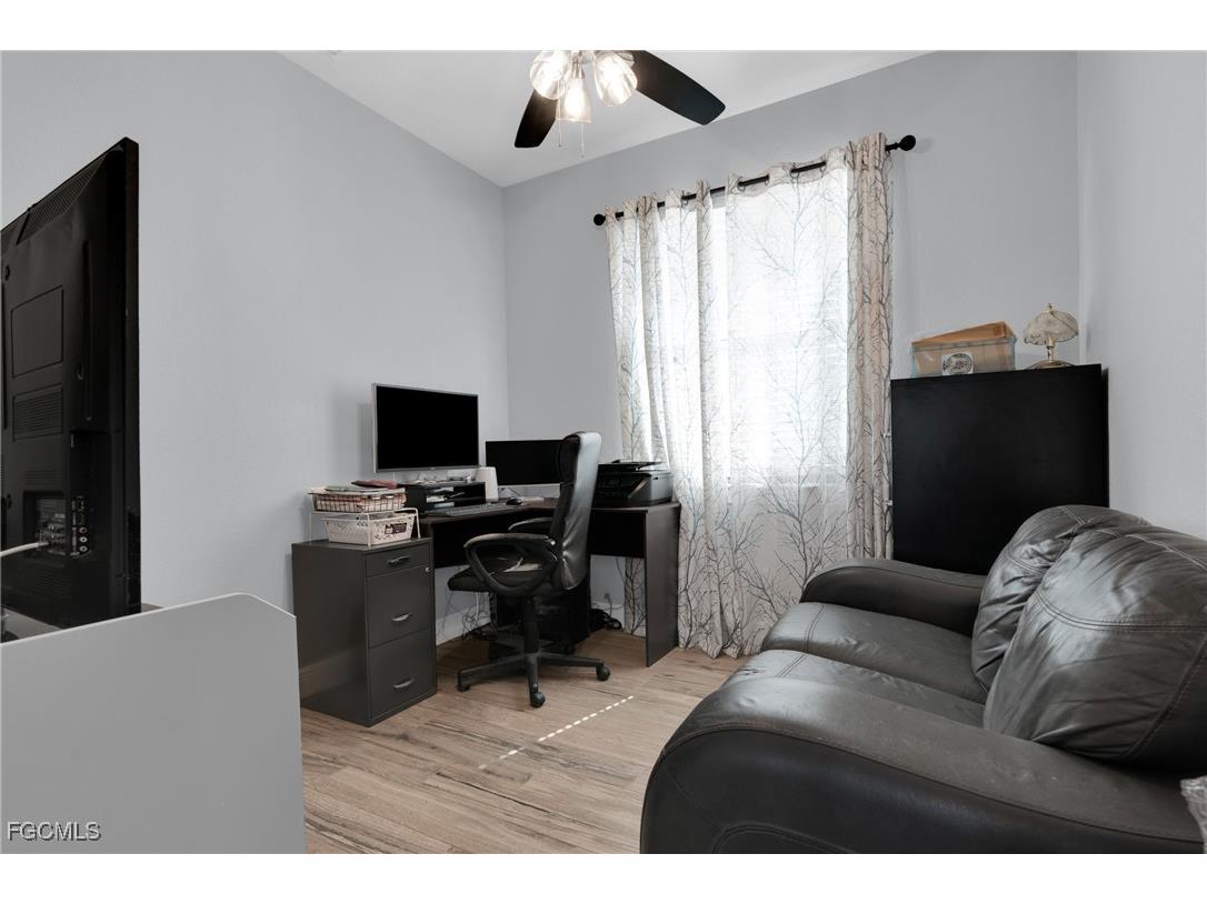 1113 Elegans Street E Lehigh Acres FL 33974 2026005082 image19