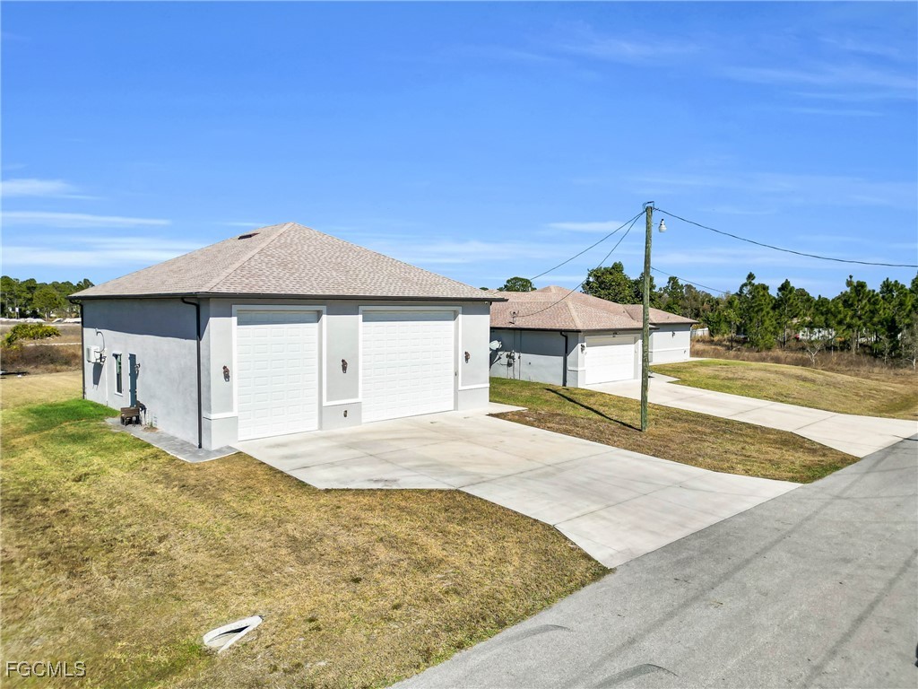 1113 Elegans Street E Lehigh Acres FL 33974 2026005082 image2