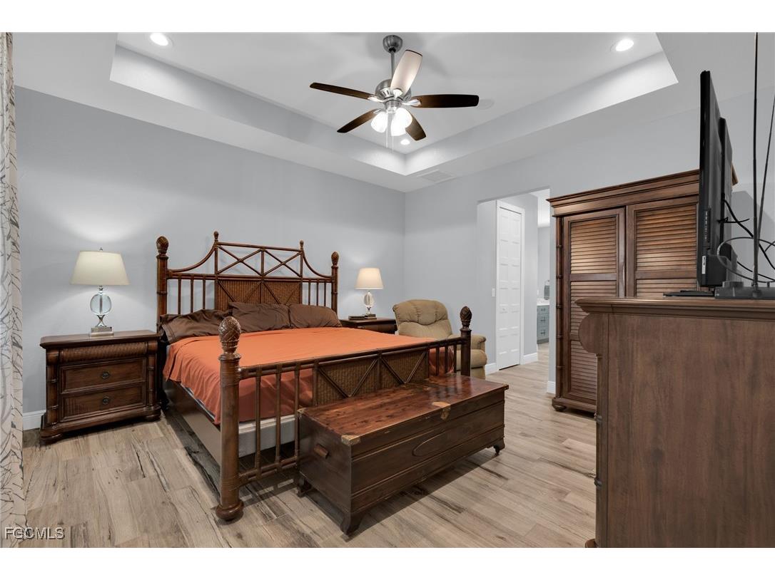 1113 Elegans Street E Lehigh Acres FL 33974 2026005082 image20