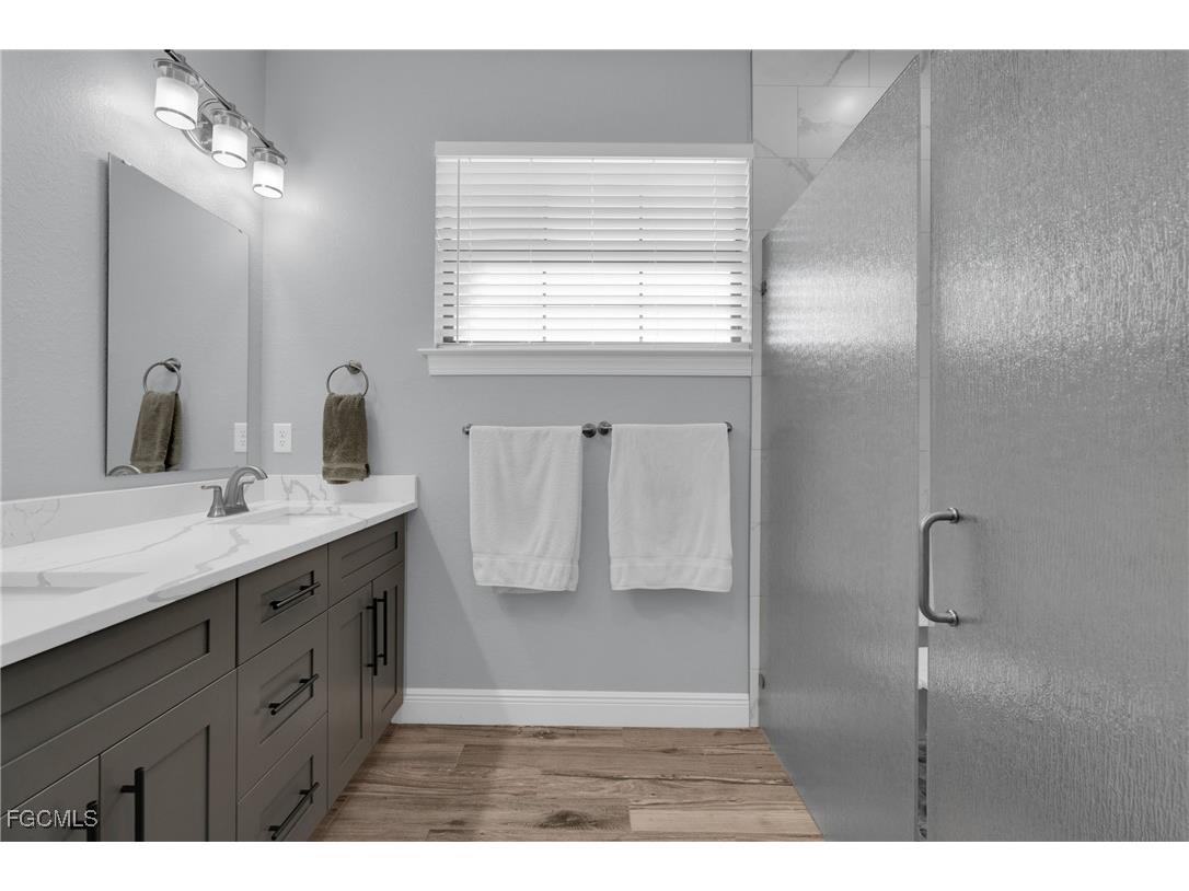 1113 Elegans Street E Lehigh Acres FL 33974 2026005082 image22