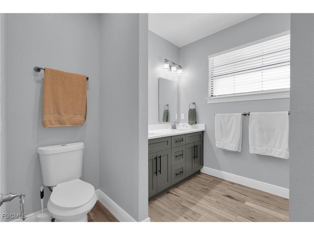 1113 Elegans Street E Lehigh Acres FL 33974 2026005082 image23