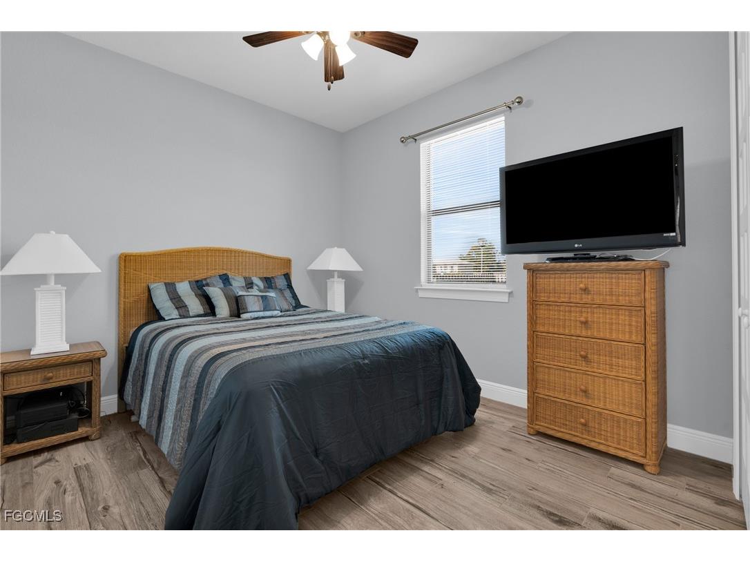 1113 Elegans Street E Lehigh Acres FL 33974 2026005082 image24