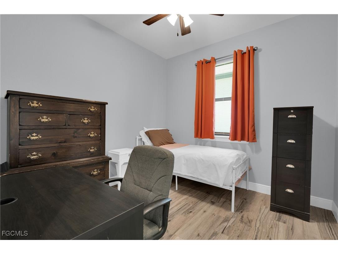 1113 Elegans Street E Lehigh Acres FL 33974 2026005082 image26