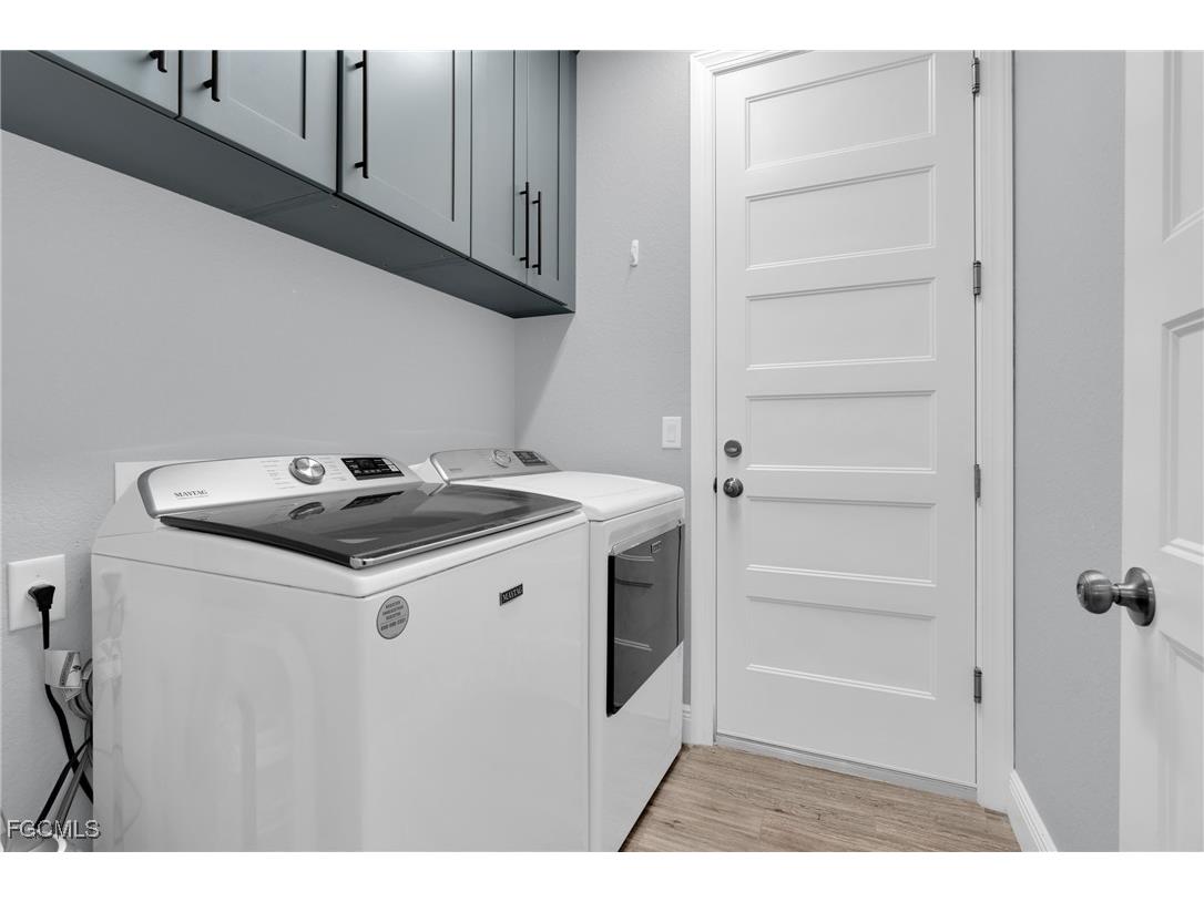 1113 Elegans Street E Lehigh Acres FL 33974 2026005082 image27