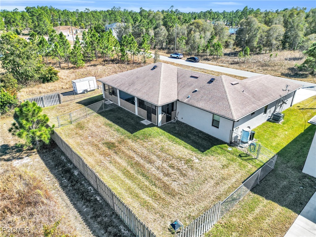 1113 Elegans Street E Lehigh Acres FL 33974 2026005082 image29