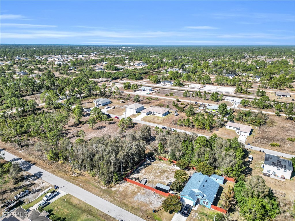 1113 Elegans Street E Lehigh Acres FL 33974 2026005082 image33