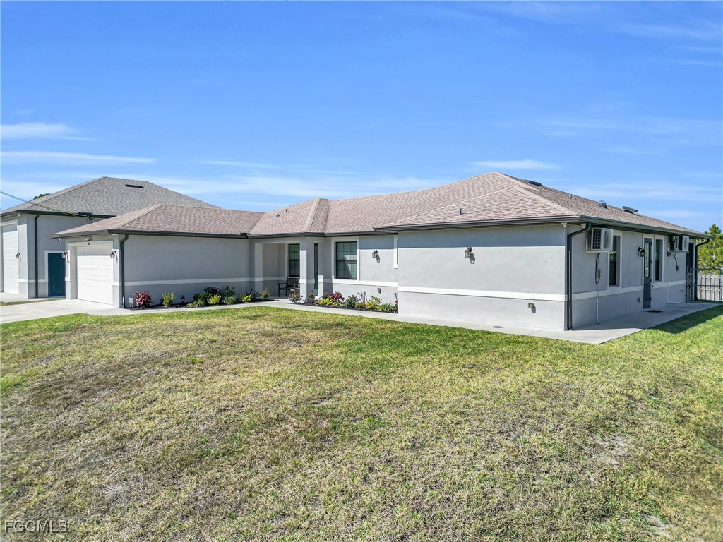 1113 Elegans Street E Lehigh Acres FL 33974 2026005082 image34