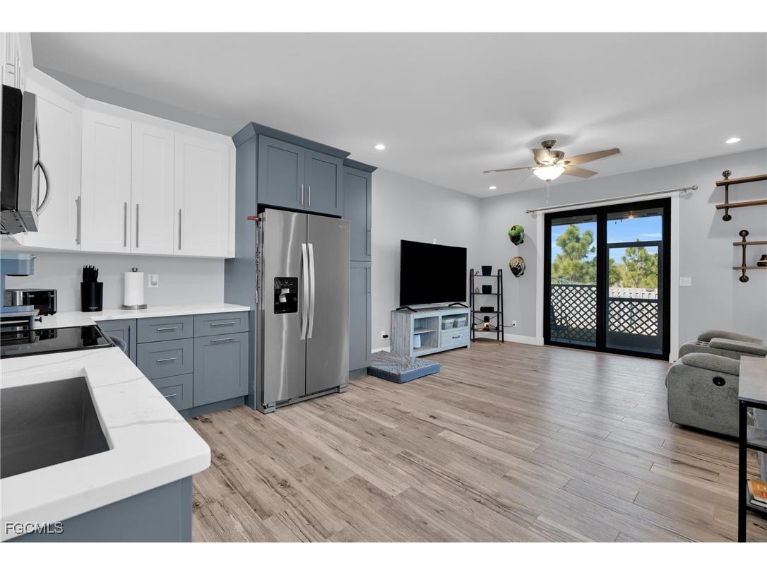 1113 Elegans Street E Lehigh Acres FL 33974 2026005082 image35