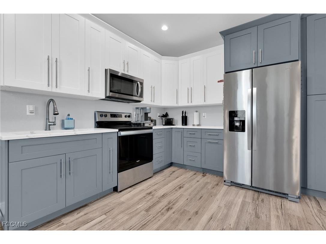 1113 Elegans Street E Lehigh Acres FL 33974 2026005082 image36