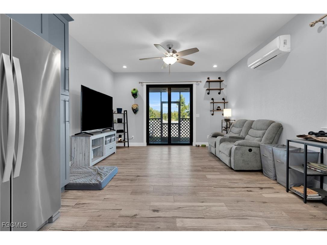 1113 Elegans Street E Lehigh Acres FL 33974 2026005082 image37