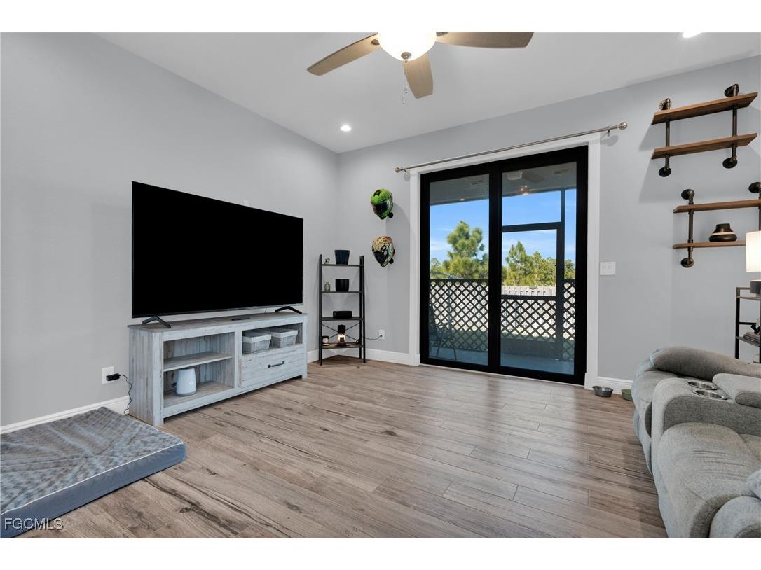 1113 Elegans Street E Lehigh Acres FL 33974 2026005082 image38