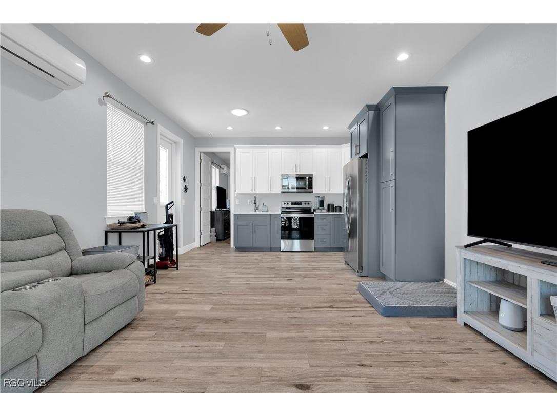 1113 Elegans Street E Lehigh Acres FL 33974 2026005082 image39