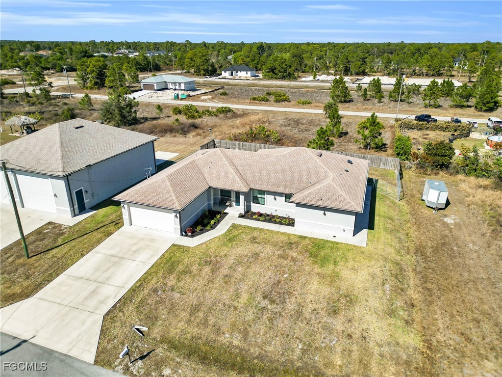 1113 Elegans Street E Lehigh Acres FL 33974 2026005082 image4