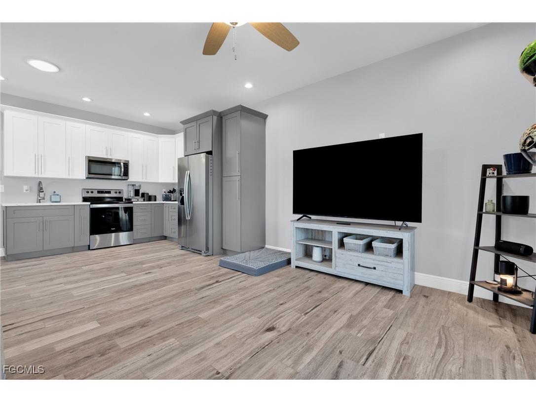 1113 Elegans Street E Lehigh Acres FL 33974 2026005082 image40