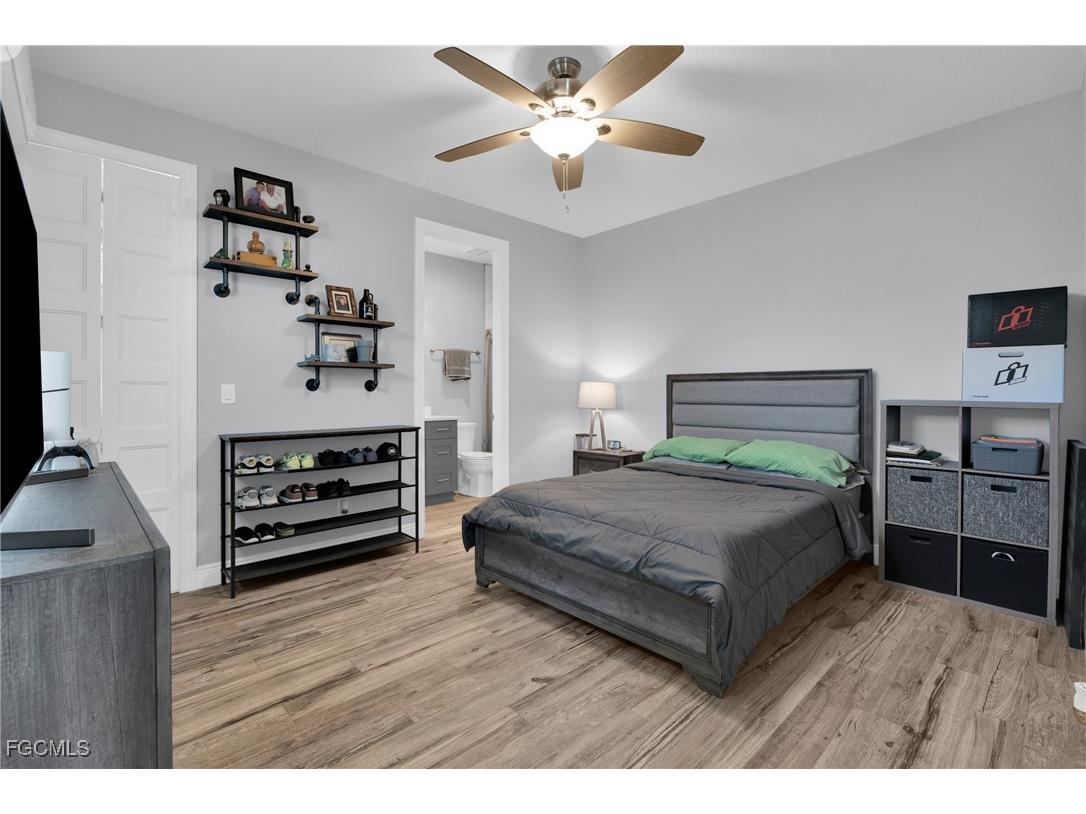 1113 Elegans Street E Lehigh Acres FL 33974 2026005082 image41