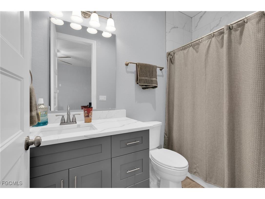 1113 Elegans Street E Lehigh Acres FL 33974 2026005082 image42