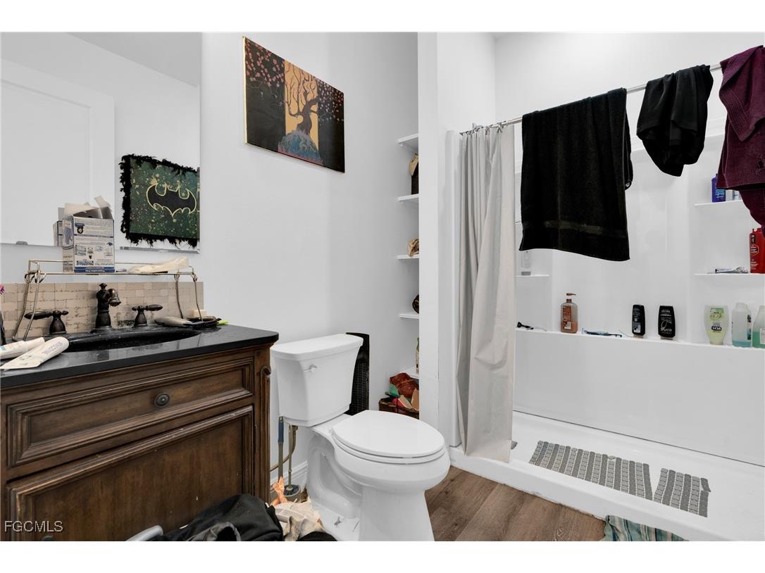 1113 Elegans Street E Lehigh Acres FL 33974 2026005082 image43