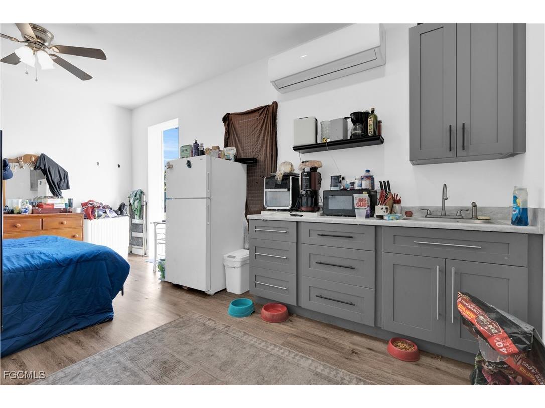 1113 Elegans Street E Lehigh Acres FL 33974 2026005082 image45