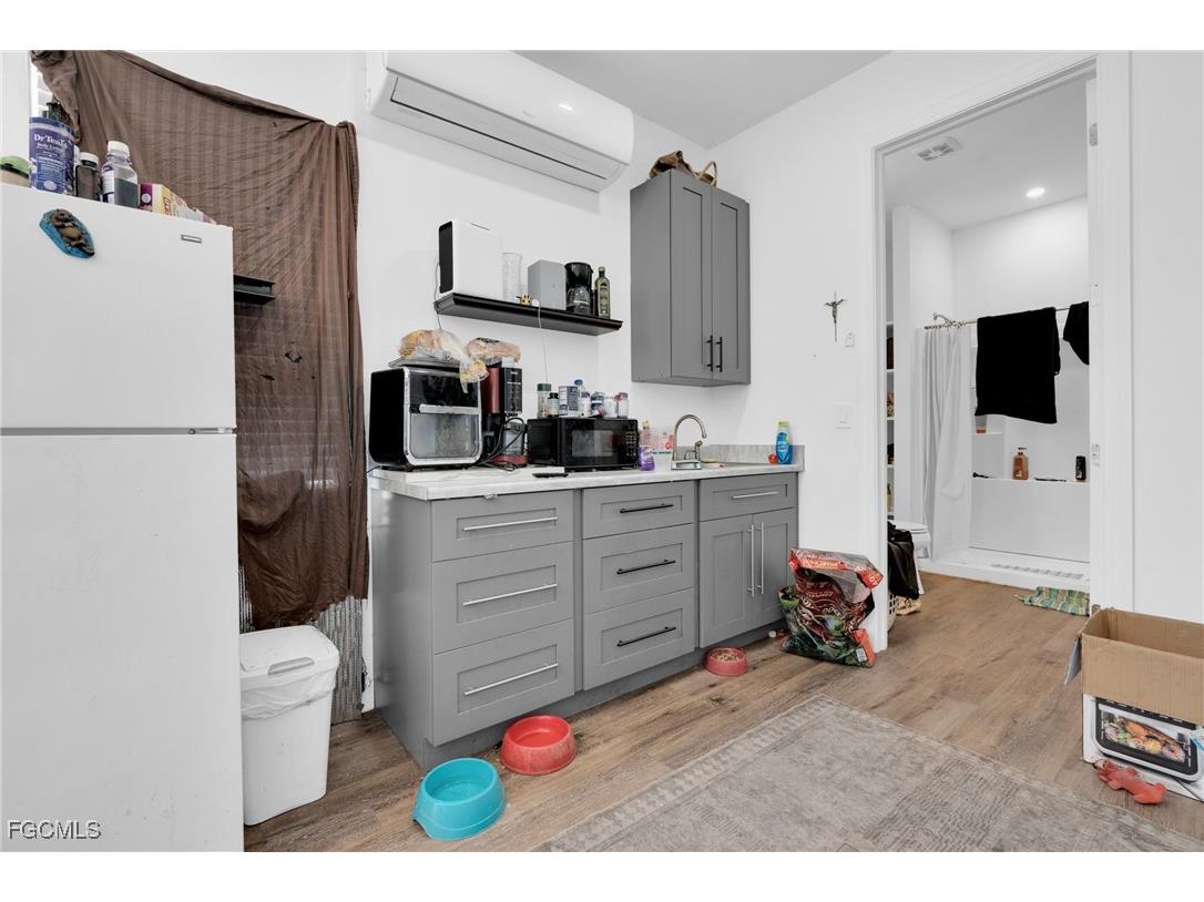 1113 Elegans Street E Lehigh Acres FL 33974 2026005082 image46