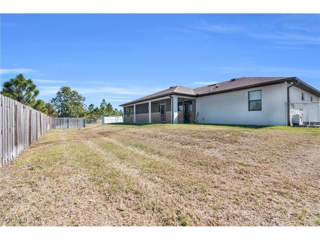 1113 Elegans Street E Lehigh Acres FL 33974 2026005082 image47