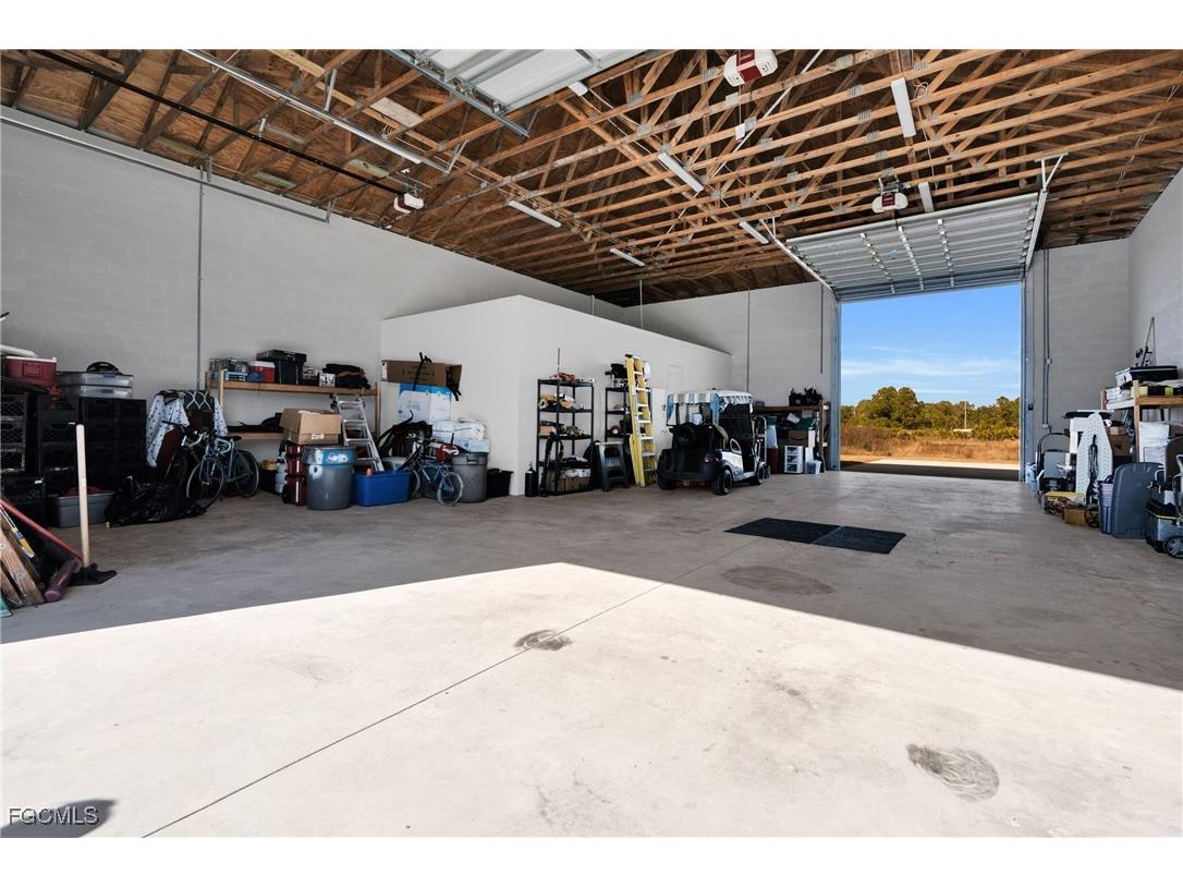 1113 Elegans Street E Lehigh Acres FL 33974 2026005082 image49