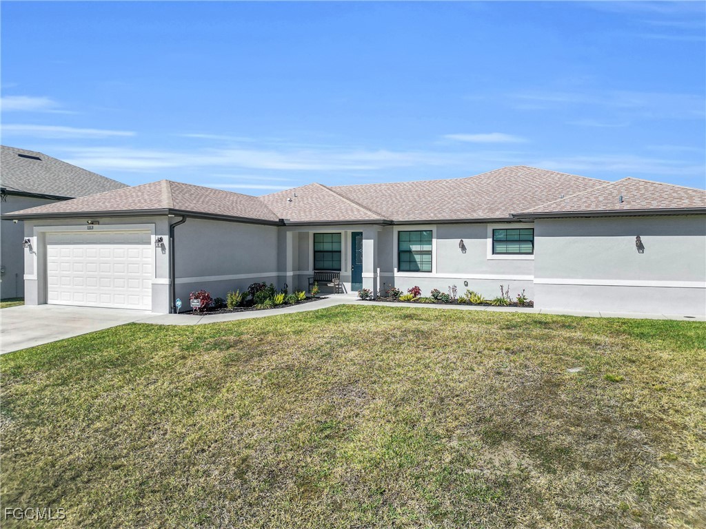 1113 Elegans Street E Lehigh Acres FL 33974 2026005082 image5