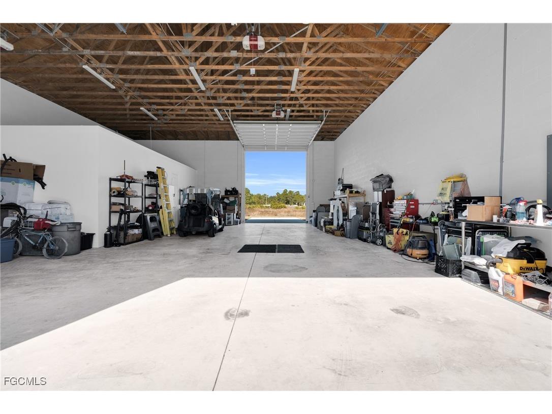 1113 Elegans Street E Lehigh Acres FL 33974 2026005082 image50