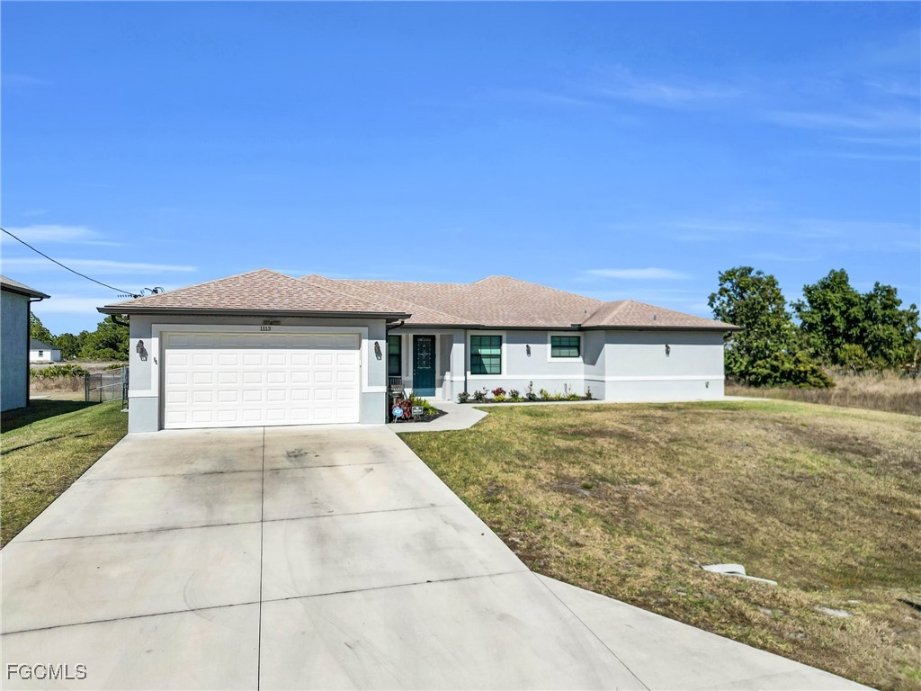 1113 Elegans Street E Lehigh Acres FL 33974 2026005082 image6