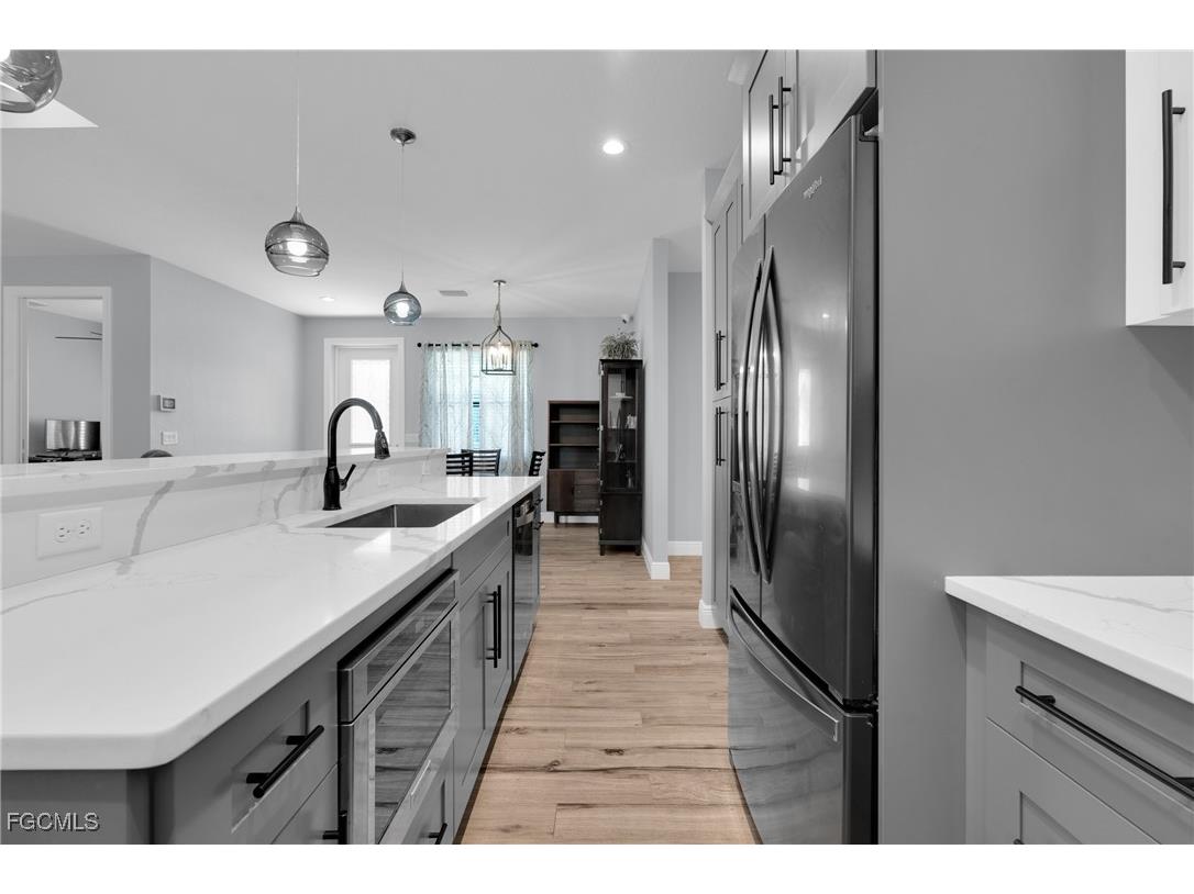 1113 Elegans Street E Lehigh Acres FL 33974 2026005082 image9