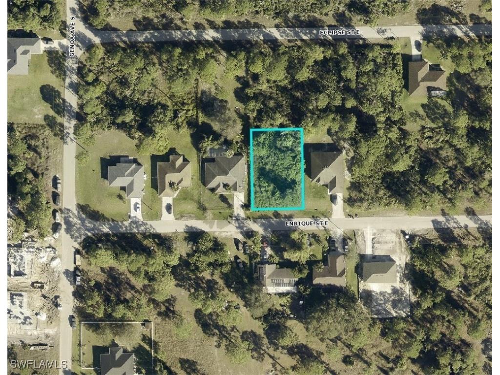 1113 Enrique Street E Lehigh Acres FL 33974 225025340 image1