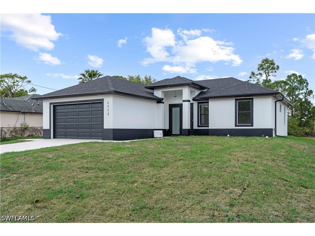 1113 Enrique Street E Lehigh Acres FL 33974 226022752 image1