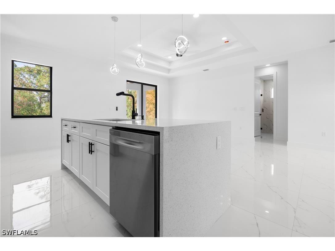 1113 Enrique Street E Lehigh Acres FL 33974 226022752 image10