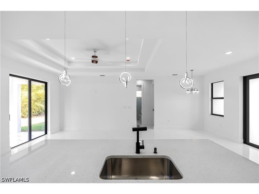 1113 Enrique Street E Lehigh Acres FL 33974 226022752 image13