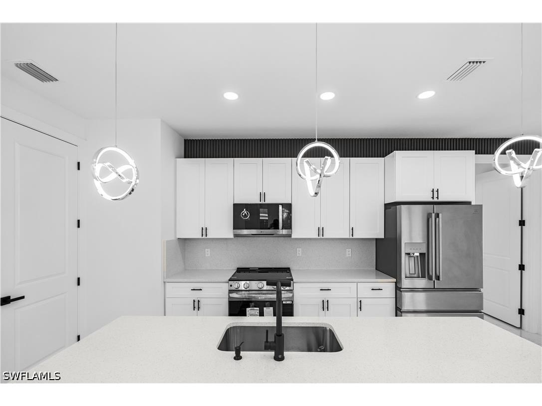 1113 Enrique Street E Lehigh Acres FL 33974 226022752 image14
