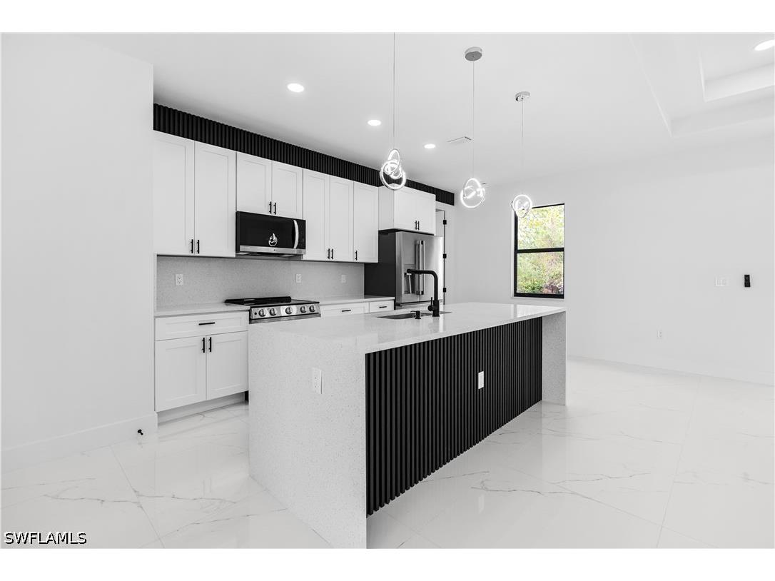 1113 Enrique Street E Lehigh Acres FL 33974 226022752 image15