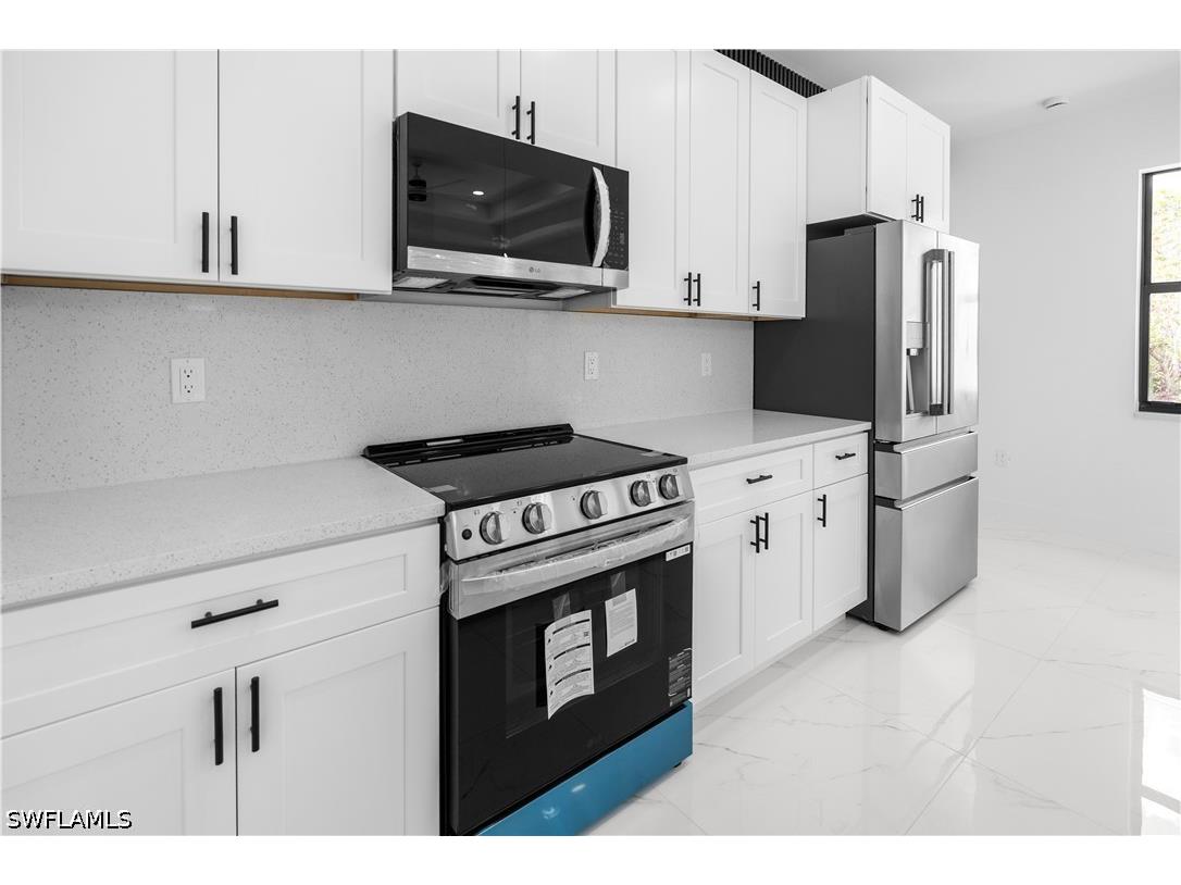 1113 Enrique Street E Lehigh Acres FL 33974 226022752 image16