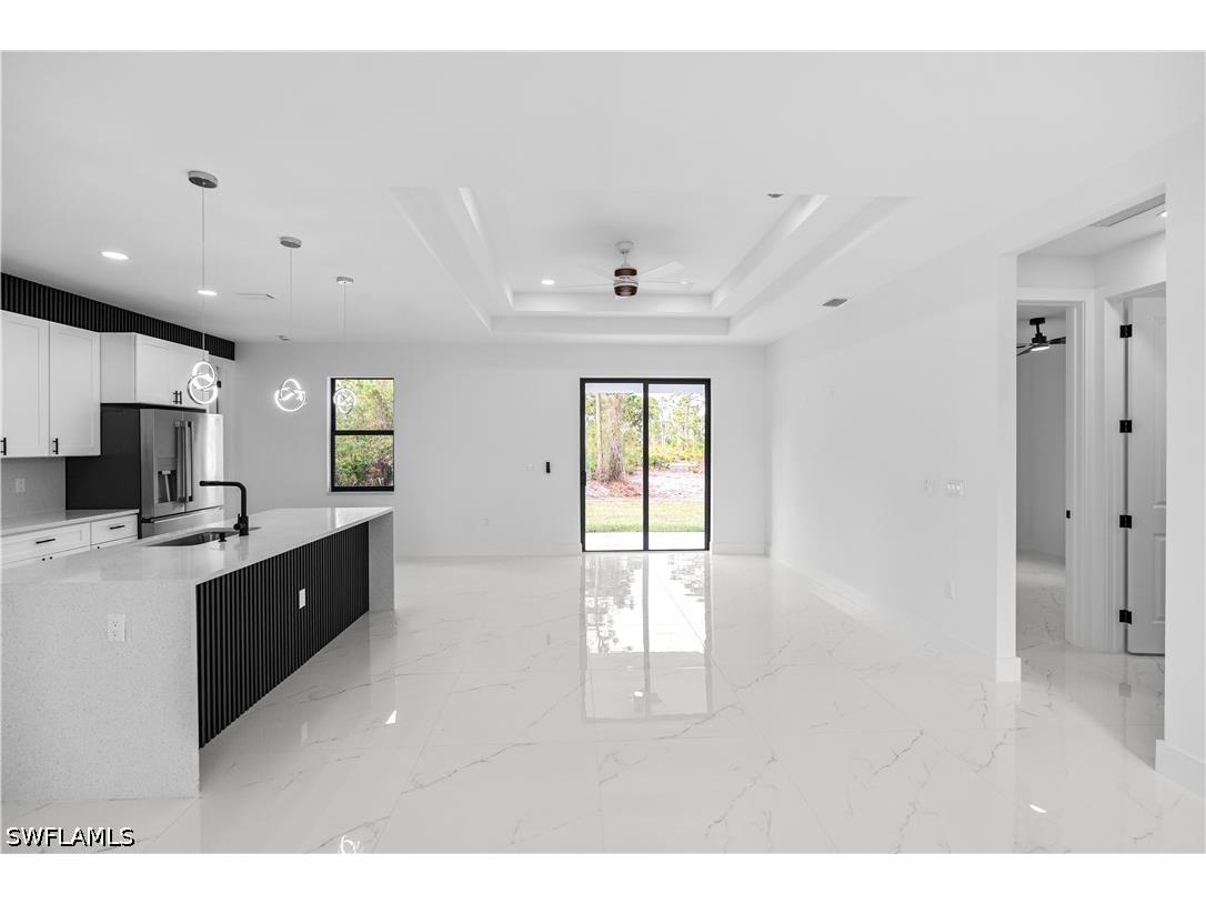 1113 Enrique Street E Lehigh Acres FL 33974 226022752 image17