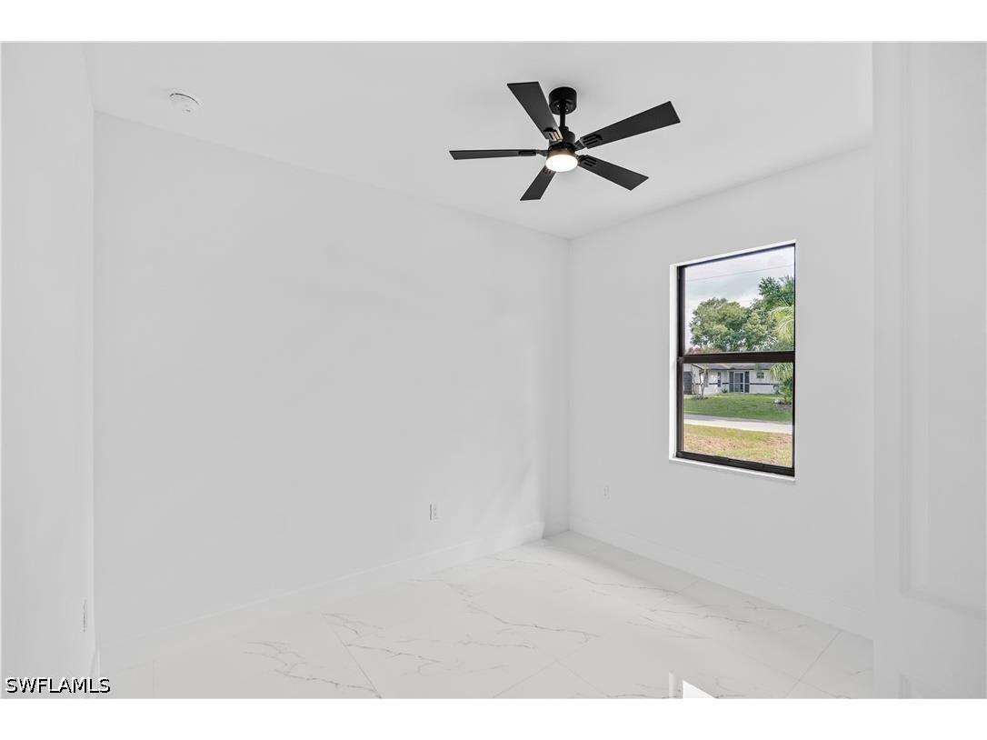 1113 Enrique Street E Lehigh Acres FL 33974 226022752 image18