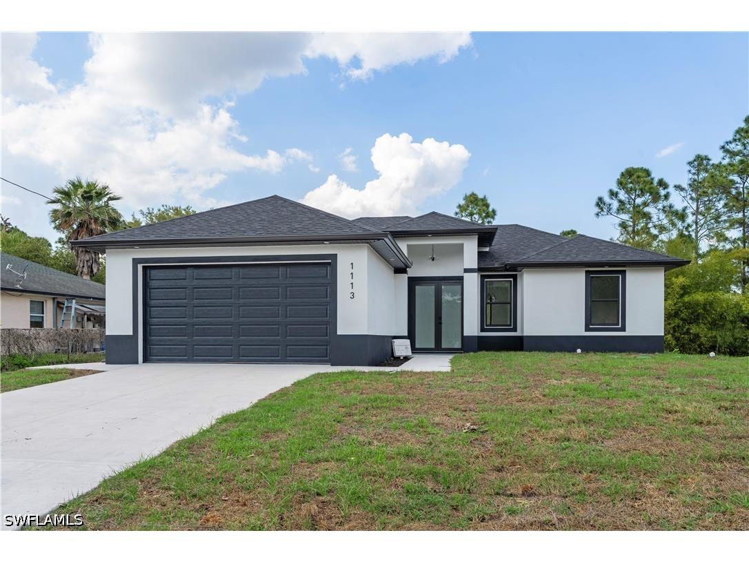1113 Enrique Street E Lehigh Acres FL 33974 226022752 image2