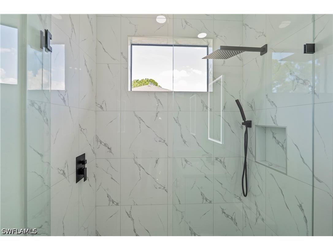 1113 Enrique Street E Lehigh Acres FL 33974 226022752 image20