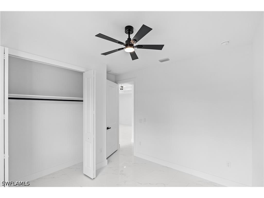 1113 Enrique Street E Lehigh Acres FL 33974 226022752 image22