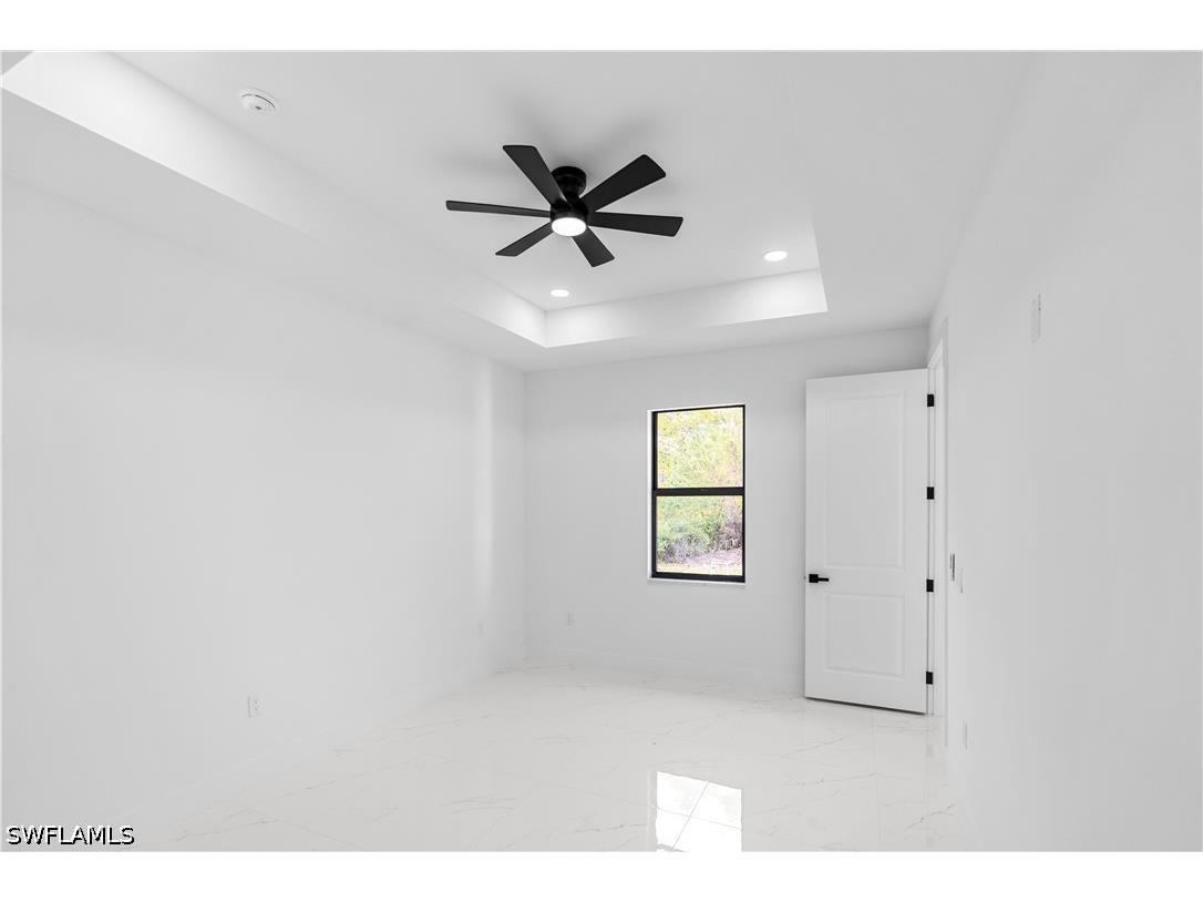 1113 Enrique Street E Lehigh Acres FL 33974 226022752 image23