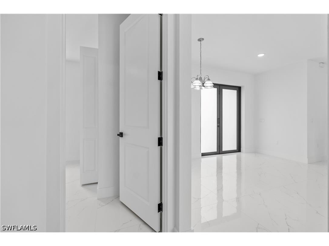 1113 Enrique Street E Lehigh Acres FL 33974 226022752 image24