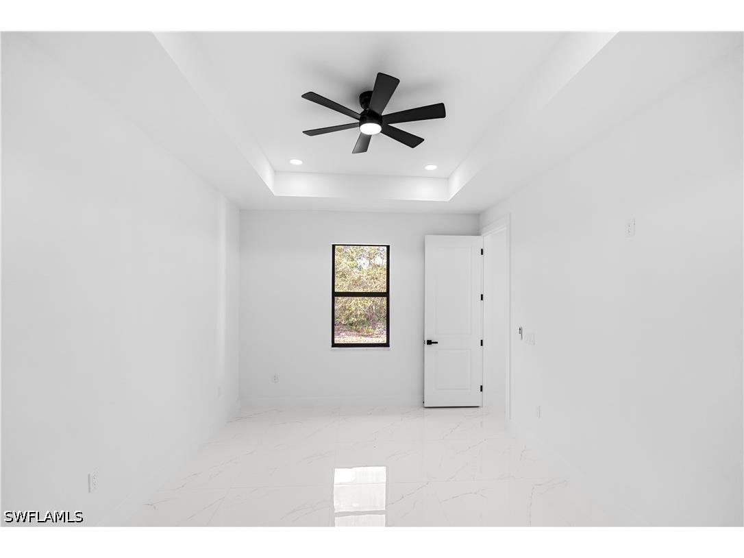 1113 Enrique Street E Lehigh Acres FL 33974 226022752 image25