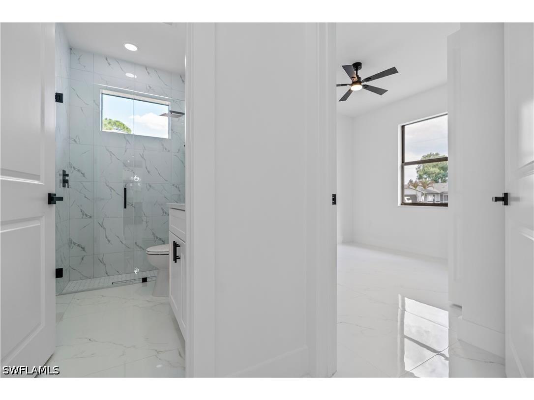 1113 Enrique Street E Lehigh Acres FL 33974 226022752 image28