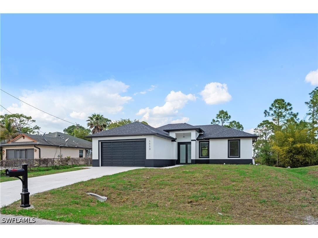 1113 Enrique Street E Lehigh Acres FL 33974 226022752 image3