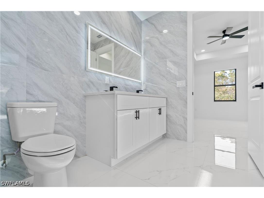 1113 Enrique Street E Lehigh Acres FL 33974 226022752 image30